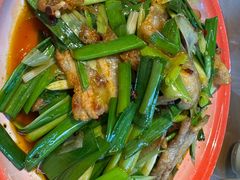 -小街47號江湖菜(四合院店)