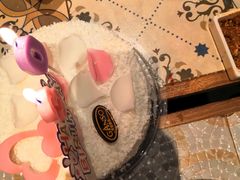 -GANSO元祖食品(滨湖万达店)