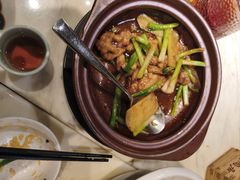 -陶陶居酒家(SM二期购物广场店)