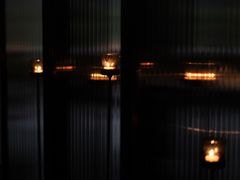-木守西溪溪隐餐厅