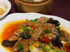 -永乐饭店