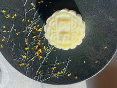 -阿五黄河大鲤鱼(河南长垣店)
