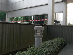 -中国工商银行(深圳红围支行)