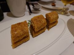 -南麓·浙里(外滩店)