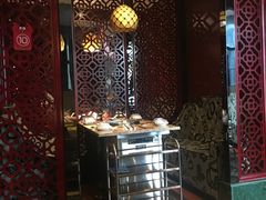 -七欣天香辣蟹火锅(上海银亿滨江店)