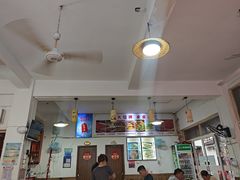 -涵家味土菜馆·徽州一绝臭鳜鱼(三河古镇店)