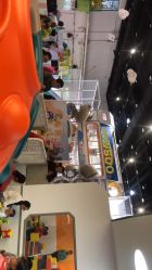 -玩塾品格乐园(宇宙太空龙旗店)