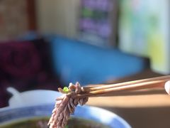 -三色堇(小通巷店)