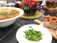 -桐爷小馆(广渠门店)