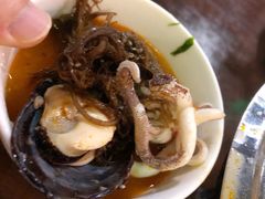 -海南大院(海甸岛店)
