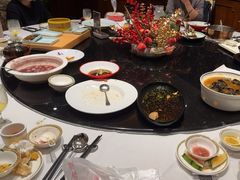 -上海1号私藏菜(黄浦店)