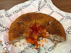 -大中沙茶面(中山路店)
