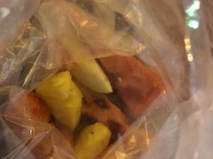 -花莲东大门国际观光夜市