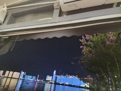 -铭副琦食·虾蟹烩馆(渔人码头店)