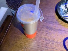 -萍姐火锅·公路夜市(打浦桥日月光店)