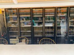 -UPUPKAFE  立咖啡(浏城桥店)