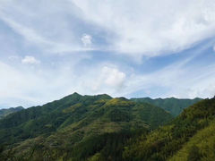 -南尖岩