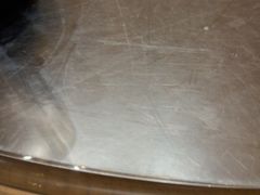 -楚山晓·楚湘菜(江夏永旺店)