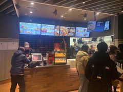 -肯德基(新市百店)