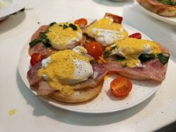 -安利上海体验馆