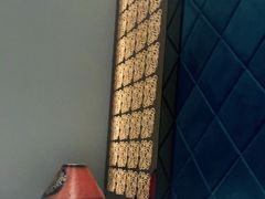 -厦门泰谷酒店(中山路镇海路地铁站店)