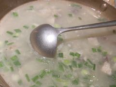 -松沪名灶·豆浆鱼头·新上海菜(飞航吾悦广场店)