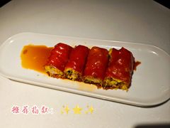-稻香(IFS国金中心店)