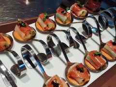 -南堂馆·新川菜(春熙路店)