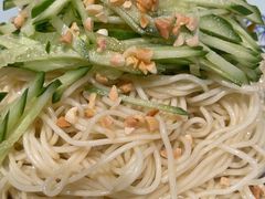 -戴记龙虾(天泽街店)