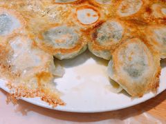 -熙成烧烤(白塔岭店)
