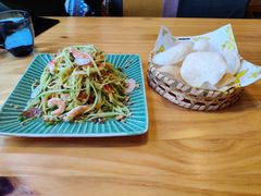 -越美小馆·越南料理(曲江店)