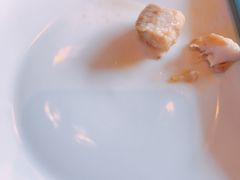 -半天妖烤鱼(中百店)