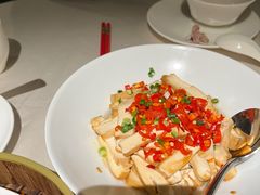 -冰火楼(梦泽园店)