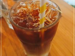 -Egg•Allday Brunch(襄阳北路店)