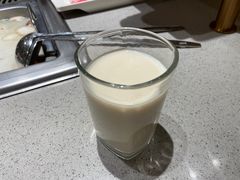 -海底捞火锅(江北万达商业广场店)