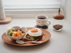-乐刻运动健身(蓝润摩里中心店)
