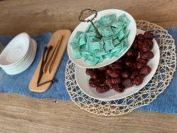 -卡莫瑜伽·普拉提