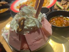-味舵主重庆火锅(邓尉路店)