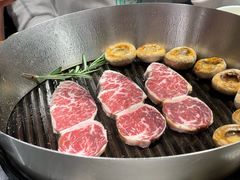 -佟爷·老北京炙子烤肉(动物园店)