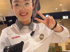 -海底捞火锅(高新活力汇店)