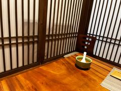 -一本料理(西溪天街店)