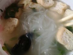 -小杨生煎(龙之梦购物中心店)