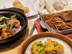 -稻香(第一国际店)