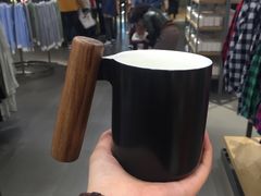 -鹿岛生活(熙地港店)