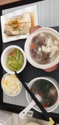-壹佳月子中心(大连店)
