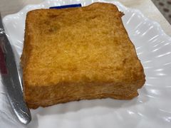 -喜莲咖啡