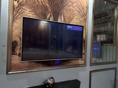 -宝乐星量贩KTV(莲升路店)