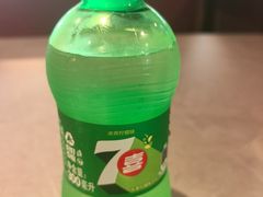 -川芙蓉·市井老川菜(长寿路店)