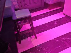 -柠檬派KTV(河东店)