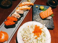 -熊藏居酒屋(kkone店)